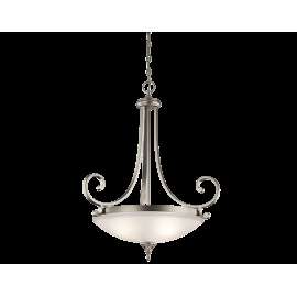 Kichler Monroe 43164NI