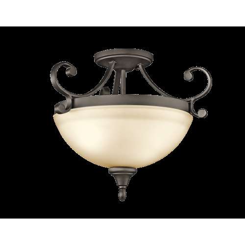 Kichler Monroe 43169OZ