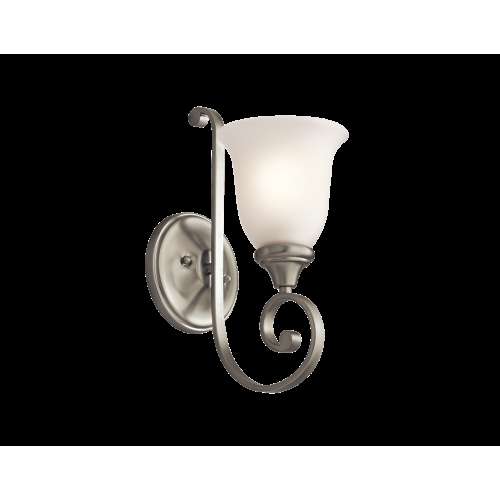 Kichler Monroe 43170NI