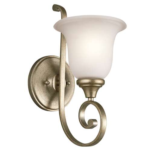 Kichler Monroe 43170SGD