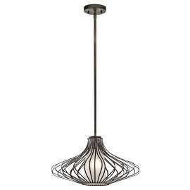 Kichler 43201OZ