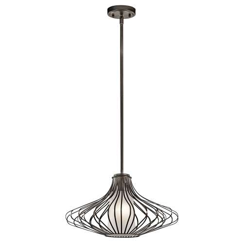 Kichler 43201OZ