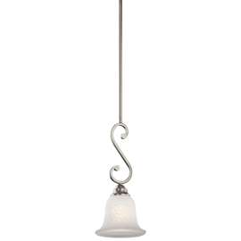 Kichler Camerena 43230NI