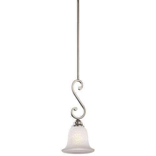 Kichler Camerena 43230NI