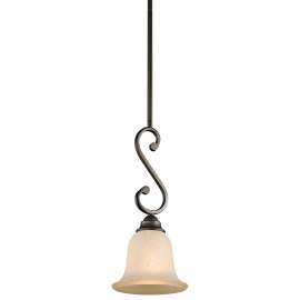 Kichler Camerena 43230OZ