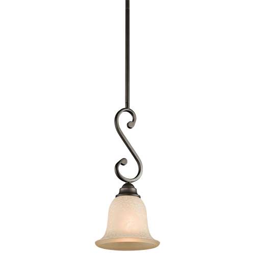 Kichler Camerena 43230OZ