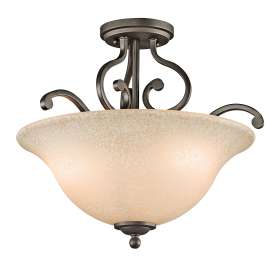 Kichler Camerena 43232OZ
