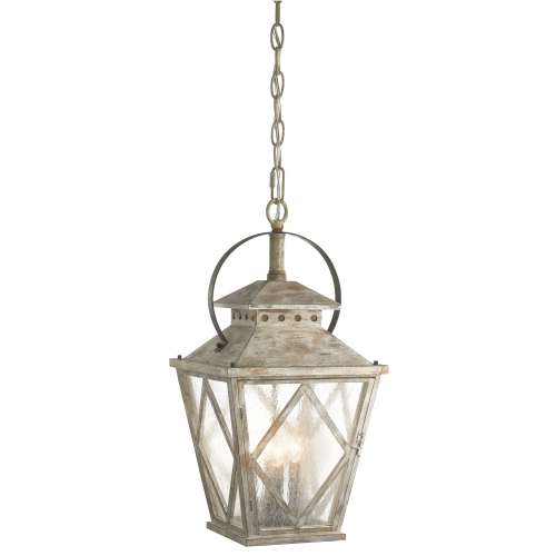 Kichler Hayman Bay 43259DAW