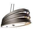 Kichler Roswell 43303OZ