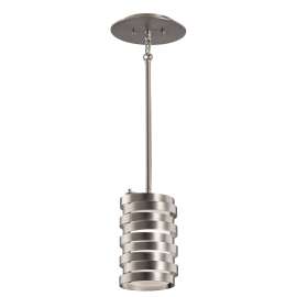 Kichler Roswell 43304NI