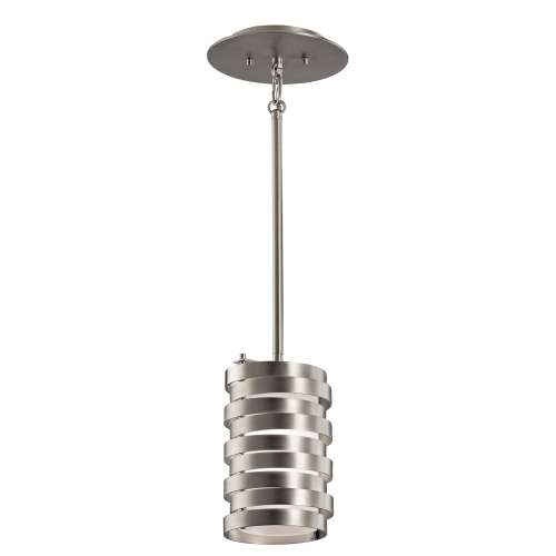 Kichler Roswell 43304NI