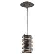 Kichler Roswell 43304OZ