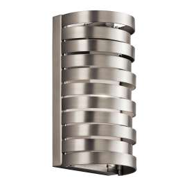 Kichler Roswell 43305NI