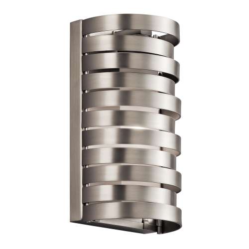 Kichler Roswell 43305NI