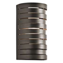 Kichler Roswell 43305OZ