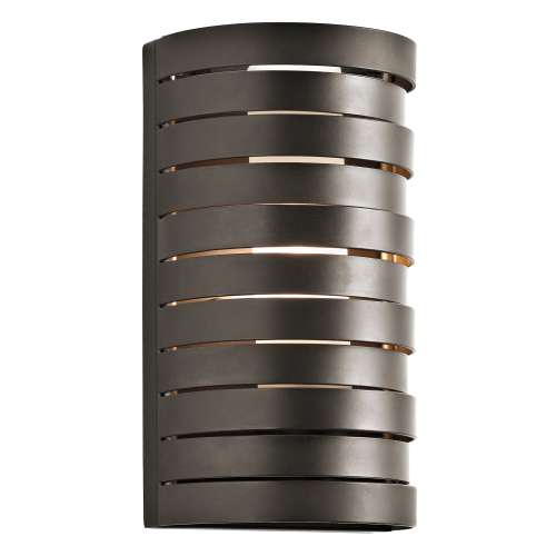 Kichler Roswell 43305OZ