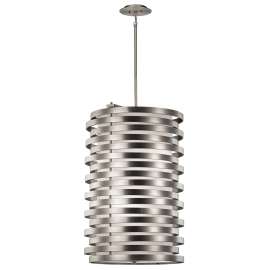 Kichler Roswell 43306NI