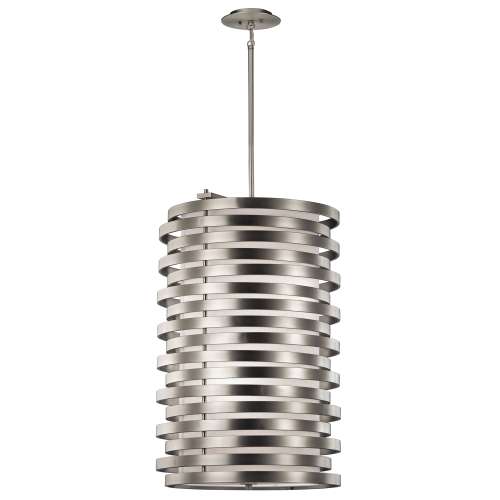 Kichler Roswell 43306NI