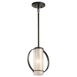 Kichler Berra 43320OZ