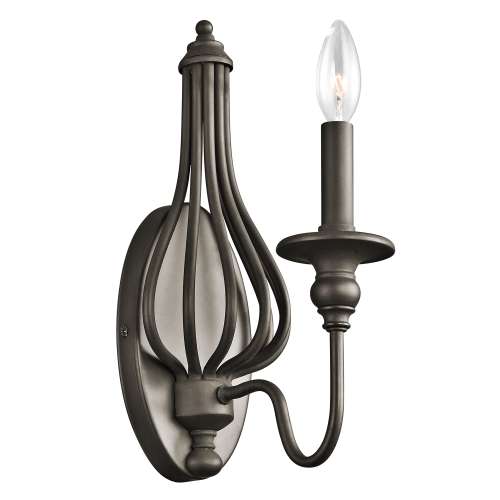 Kichler Kensington 43334OZ