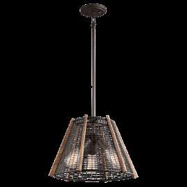 Kichler Calleis 43352RT