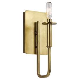 Kichler Alden 43363NBR