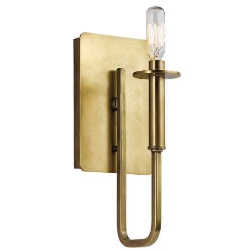 Kichler Alden 43363NBR