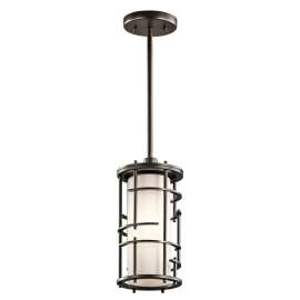 Kichler Tremba 43371OZ