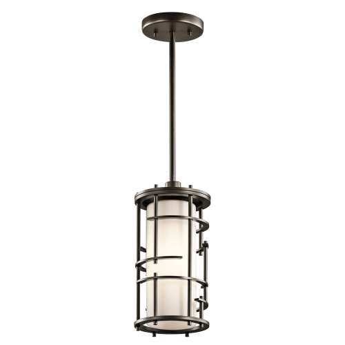 Kichler Tremba 43371OZ
