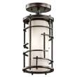 Kichler Tremba 43371OZ