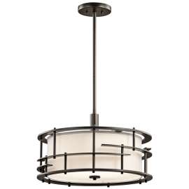 Kichler Tremba 43373OZ