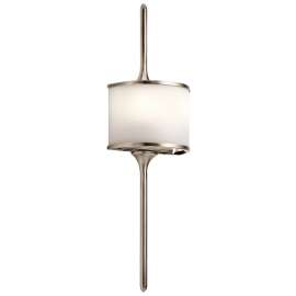 Kichler Mona 43375CLP