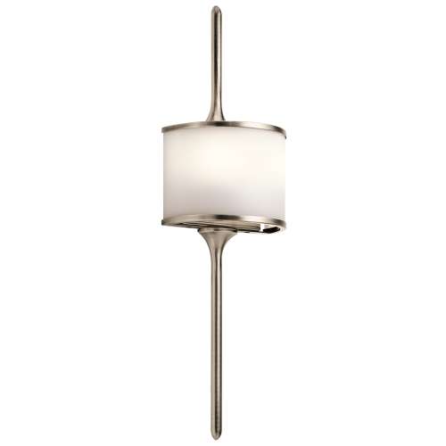 Kichler Mona 43375CLP