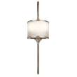 Kichler Mona 43375CLP
