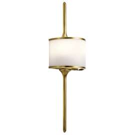 Kichler Mona 43375NBR