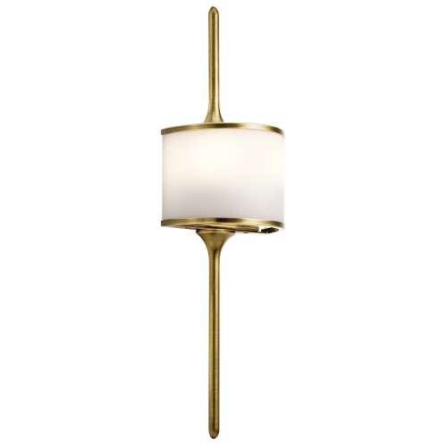 Kichler Mona 43375NBR