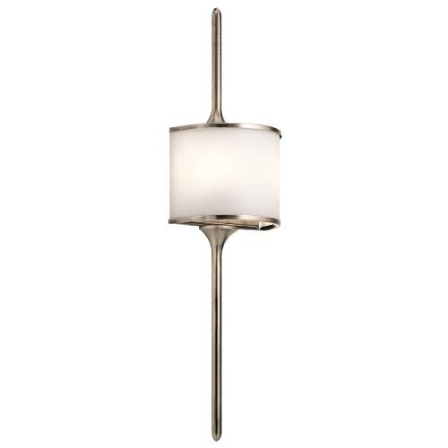 Kichler Mona 43376CLP