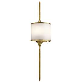 Kichler Mona 43376NBR