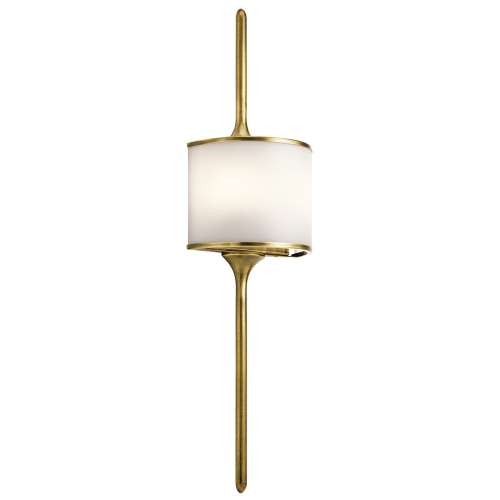 Kichler Mona 43376NBR