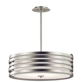 Kichler Roswell 43390NI