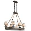 Kichler Kearn 43422OZ