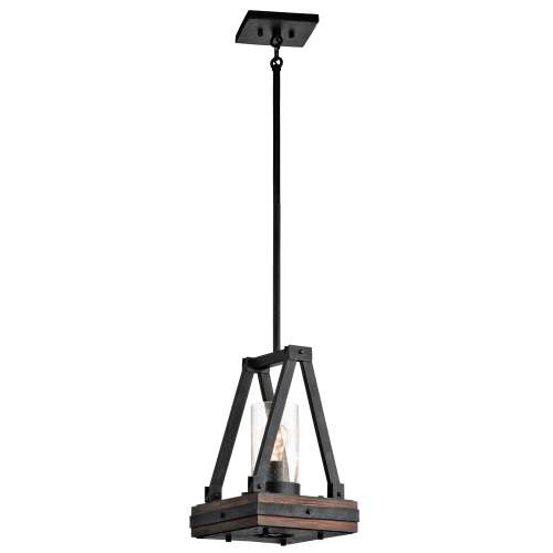 Kichler Colerne 43435AUB