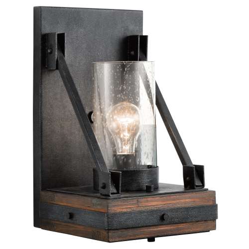 Kichler Colerne 43436AUB