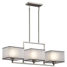 Kichler Kailey 43437NI