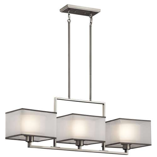Kichler Kailey 43437NI