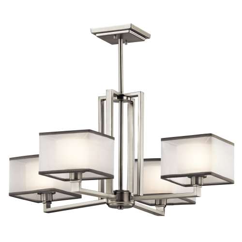 Kichler Kailey 43438NI