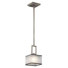 Kichler Kailey 43442NI