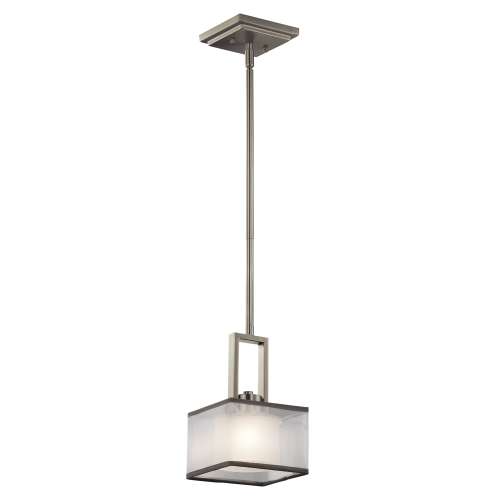 Kichler Kailey 43442NI