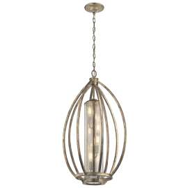 Kichler Savanna 43451SGD