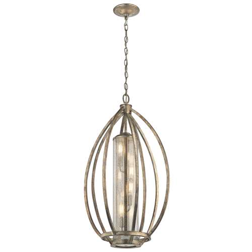 Kichler Savanna 43451SGD